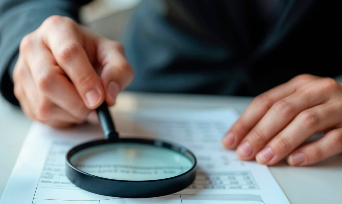 Audit, Assurance and Other Services