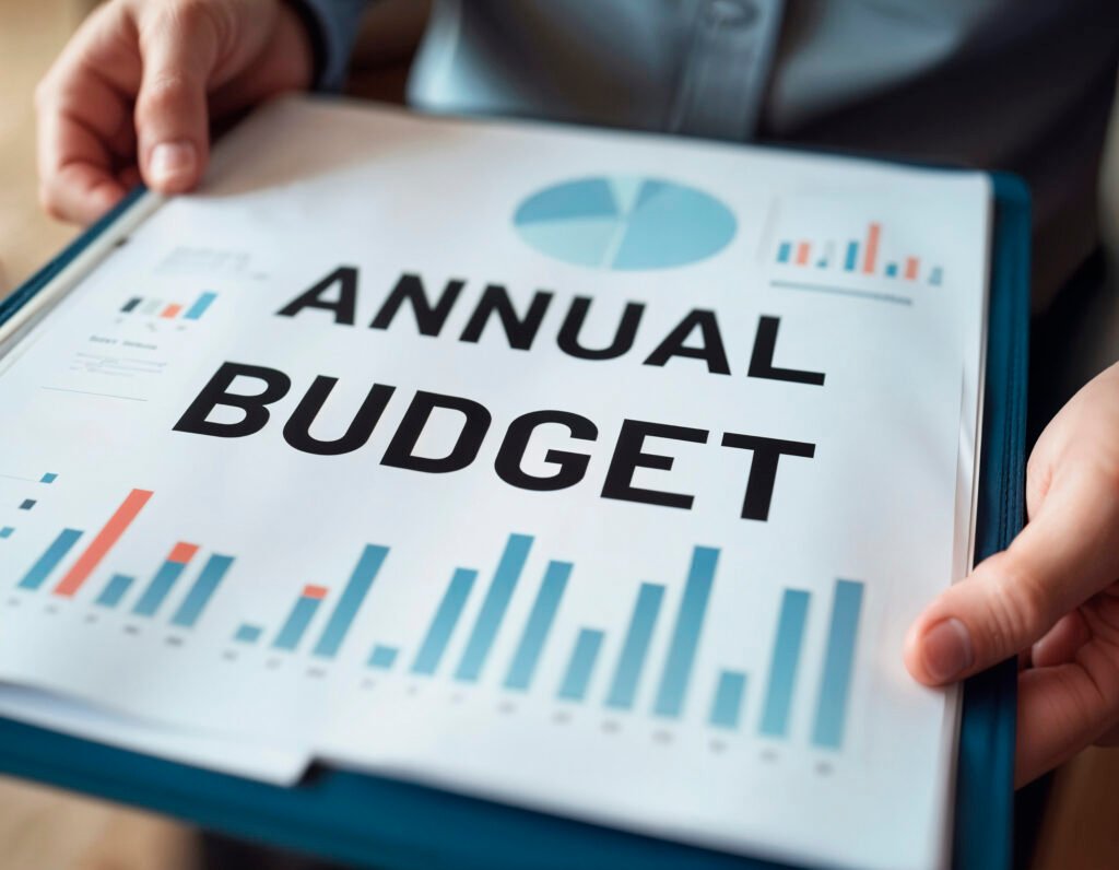 annual-budget-report