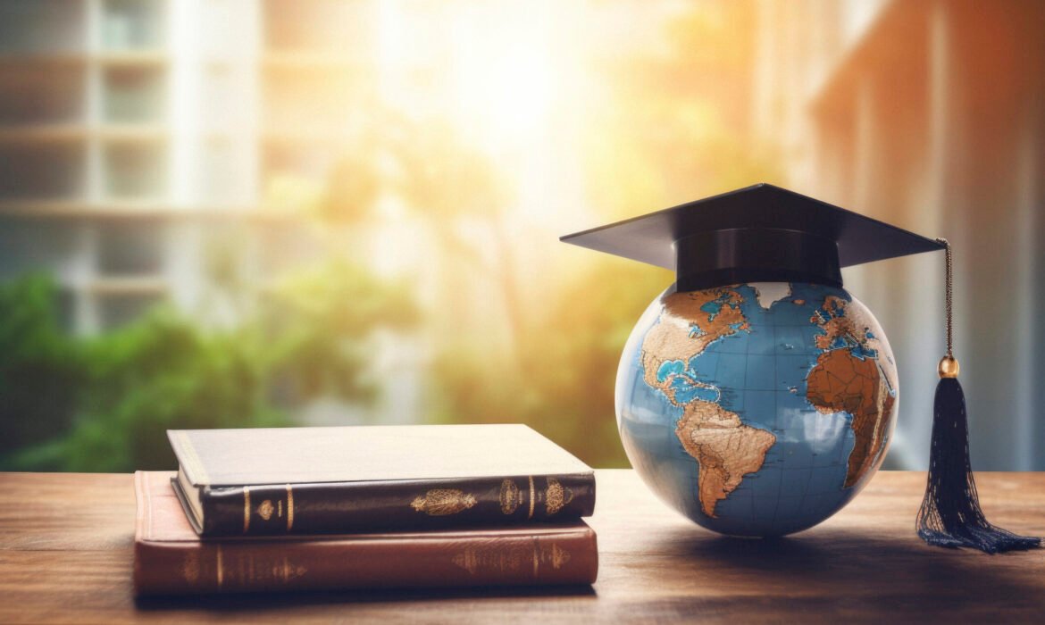 Establishing institutions and companies and changing their formal form