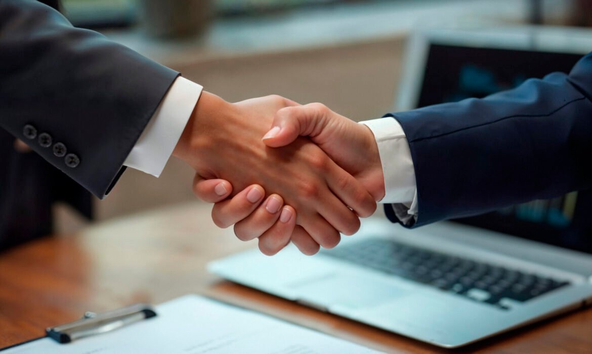 Agreed Procedures Services