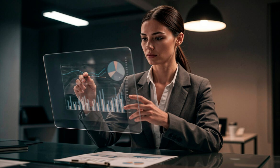 Internal Audit