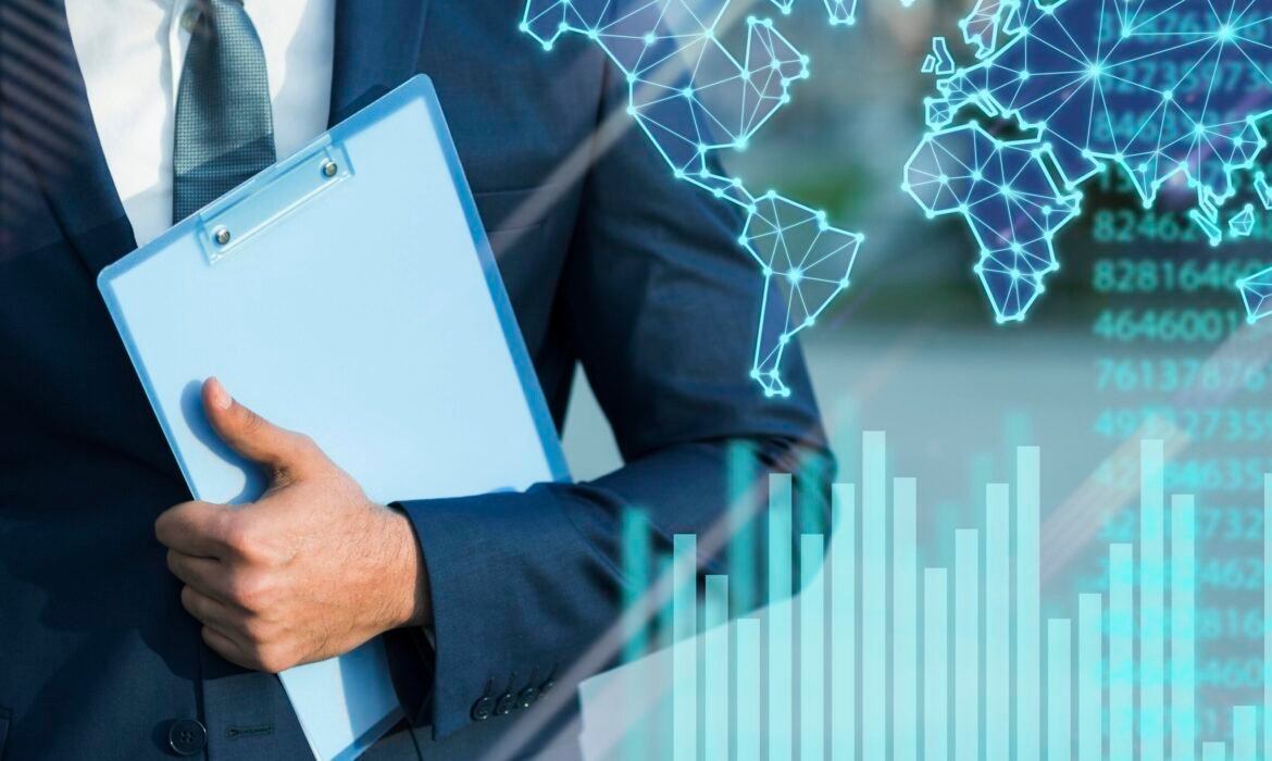 Applications of International Financial Reporting Standards (IFRS, IPSAS)