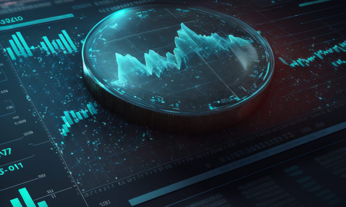 Financial Examination of due Diligence