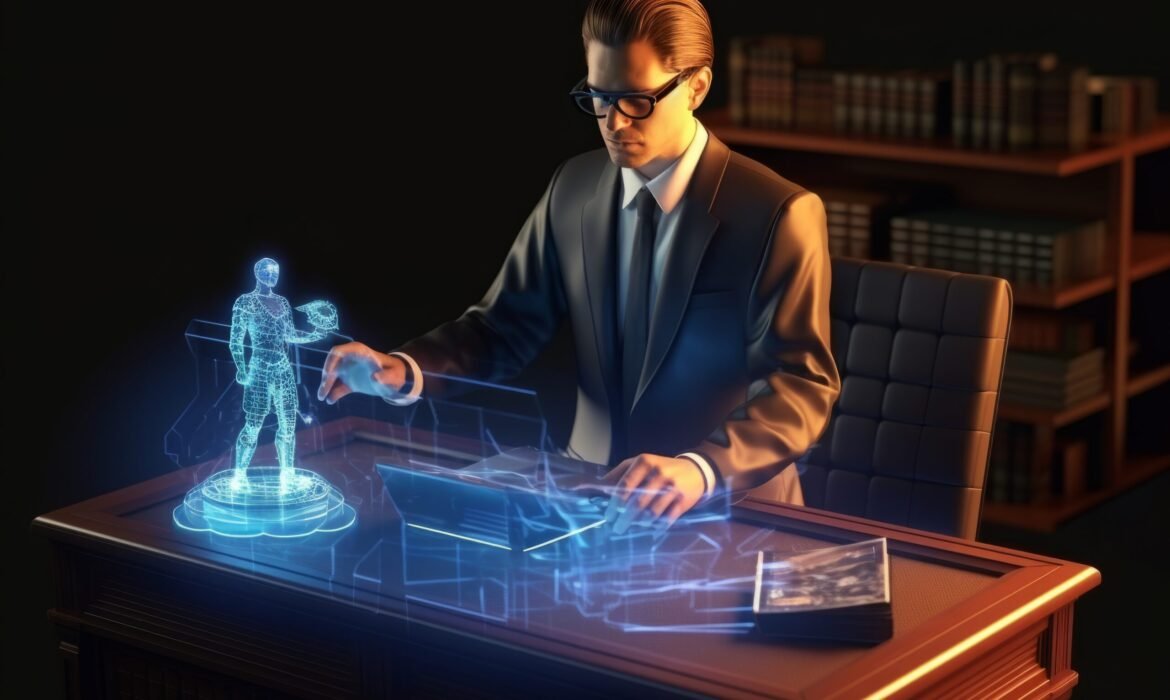 Preparing the Corporate Governance Systems