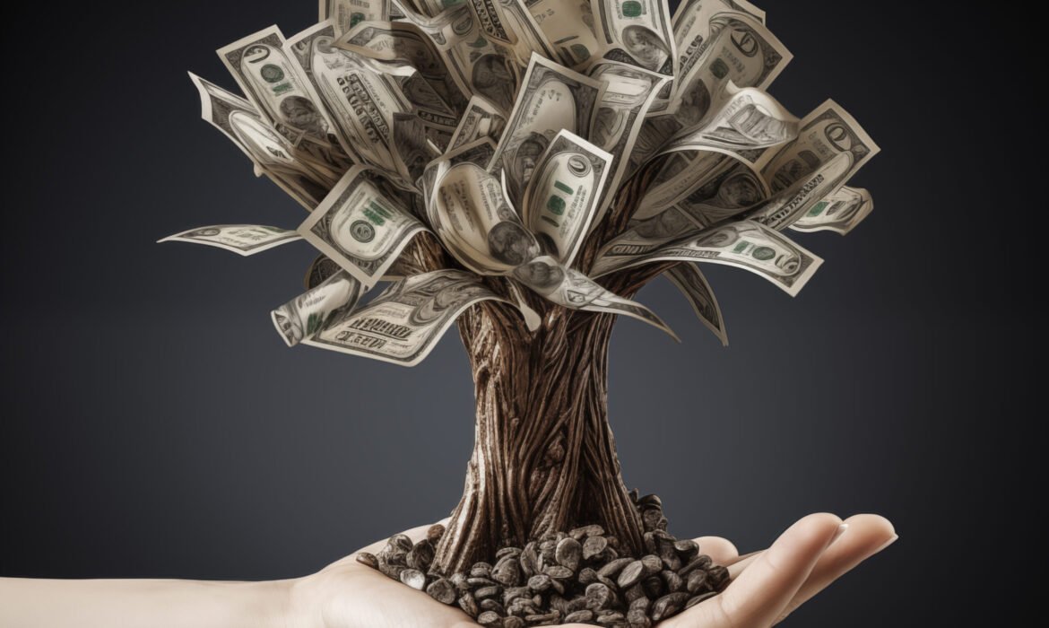 Zakat and Tax Services