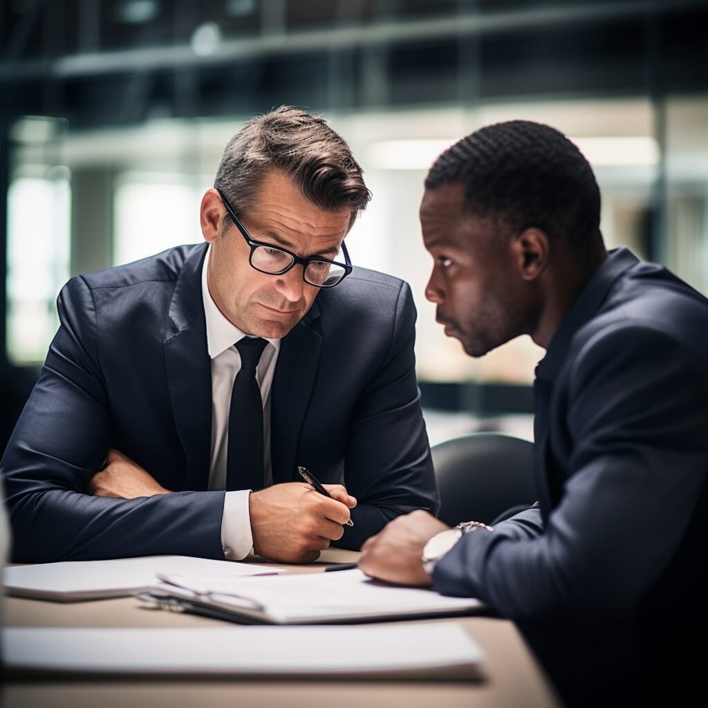 portrait-professional-business-people-working-together (5)