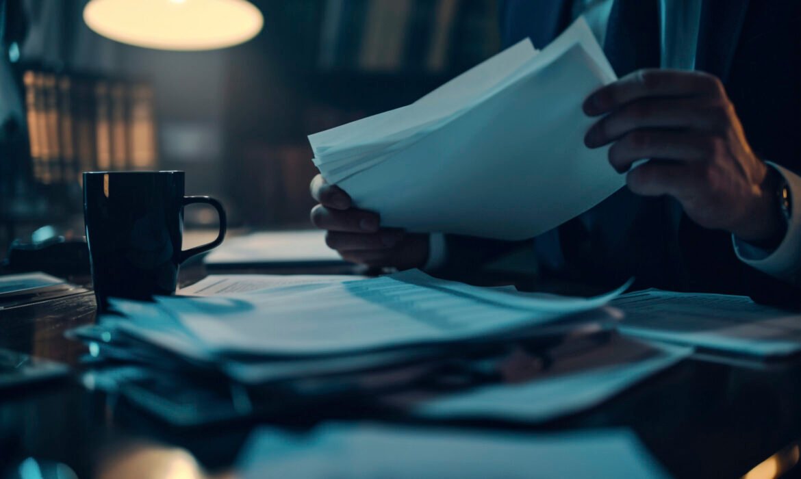 Bookkeeping