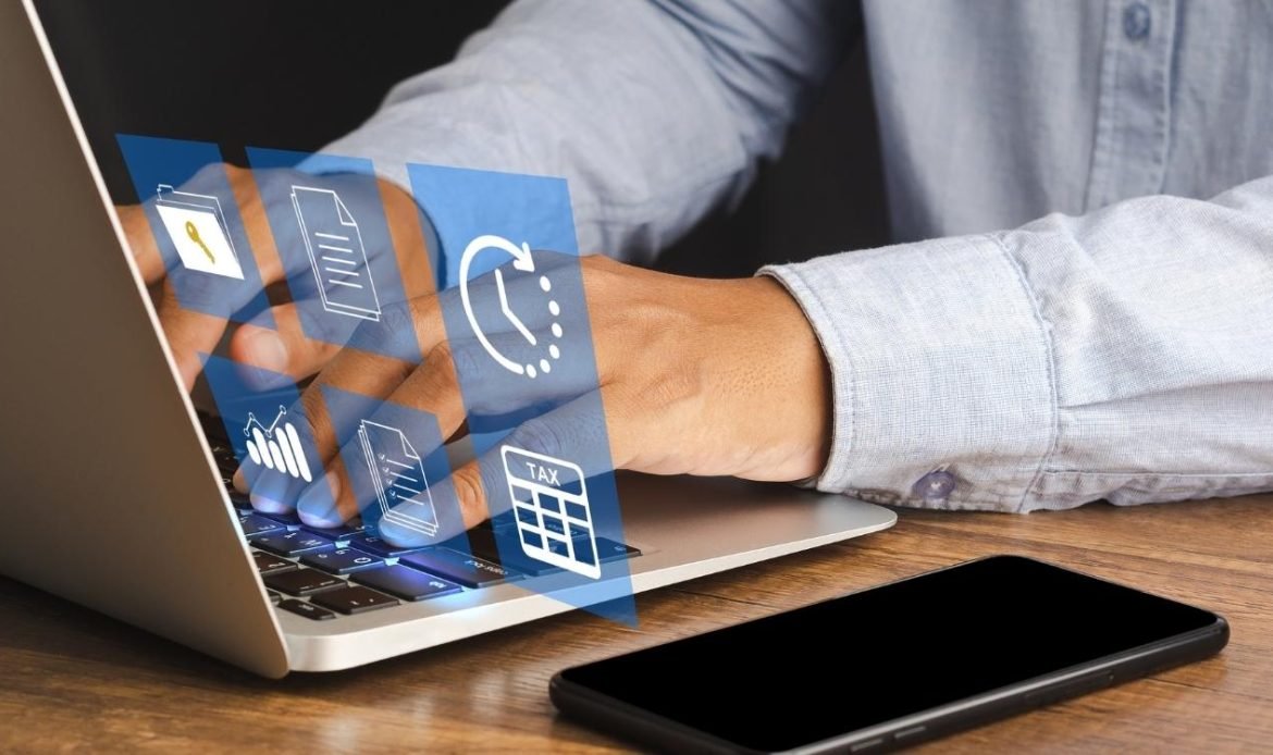 What-is-a-payroll-service_-1170x694