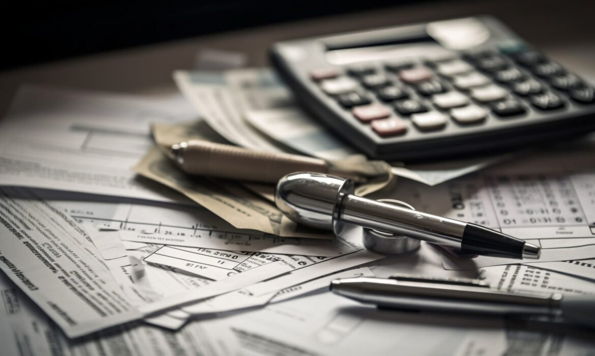Evaluating investments