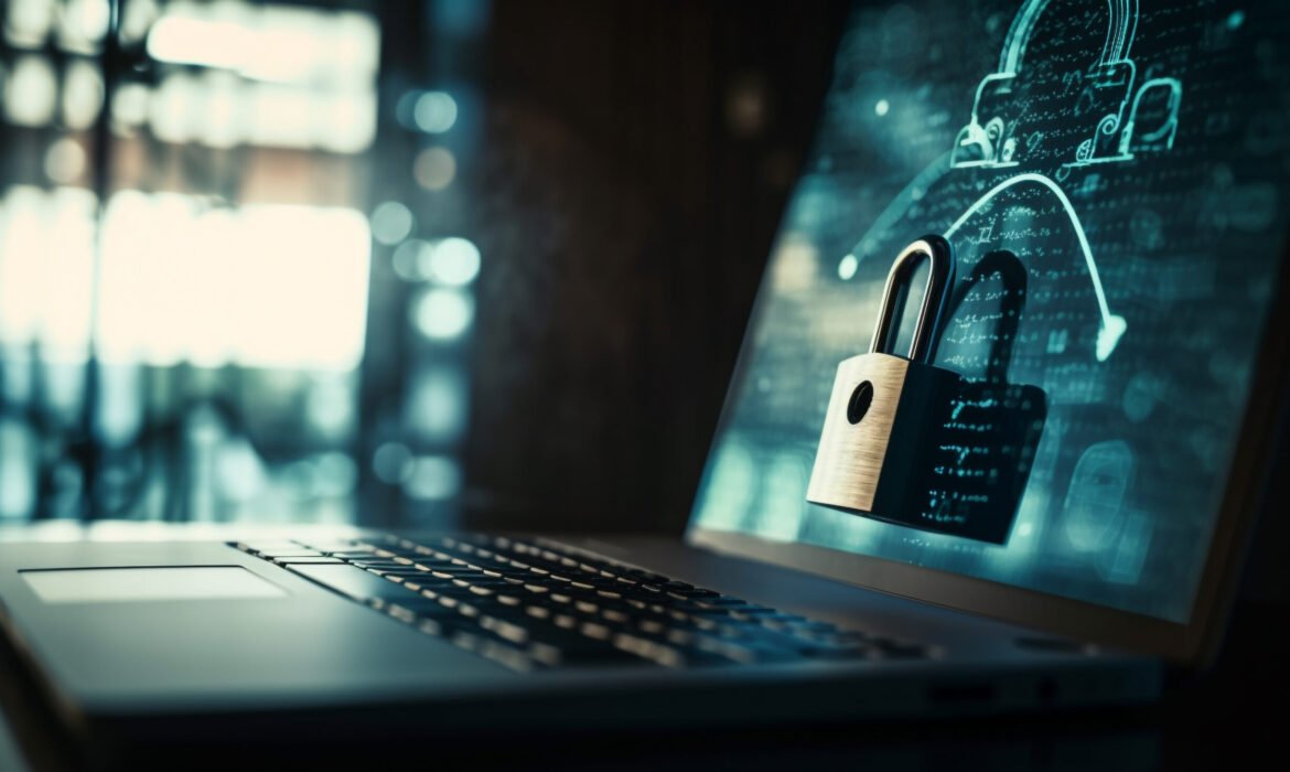 Independent Fraud Examination