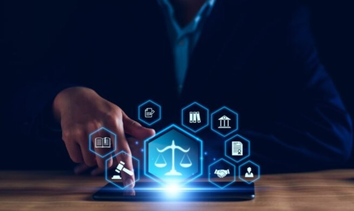 liquidation services