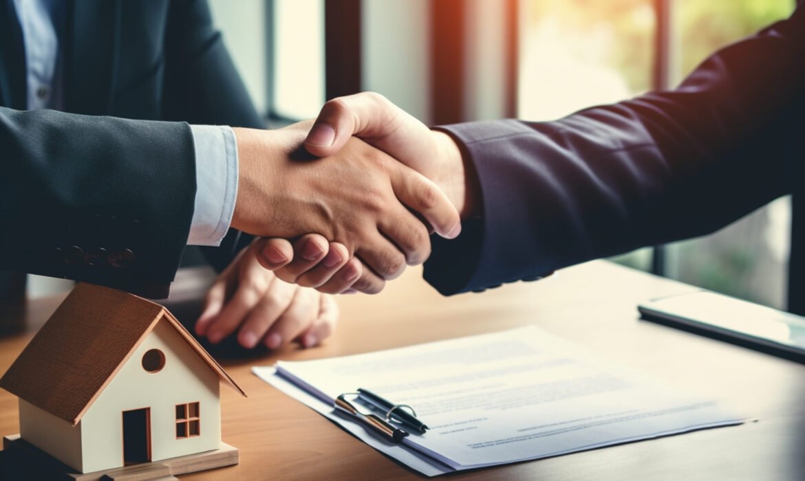 Company Liquidation