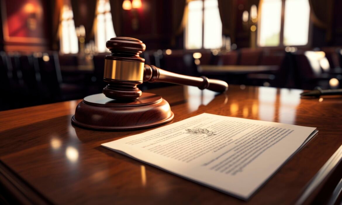 Judicial Accounting Services and Commercial Arbitration Cases